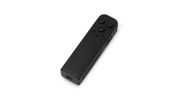 Flash Drive Design Wireless Micro Spy Audio Video Recording Camera